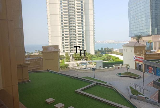 15755496 - الصورة الرئيسية للعقار