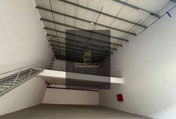 15384124 - Property Image 2