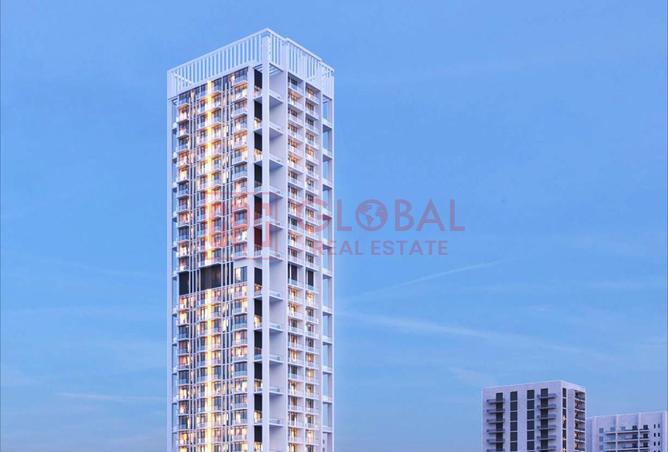 16076020 - صورة العقار 2