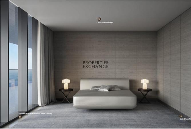 15923636 - صورة العقار 3