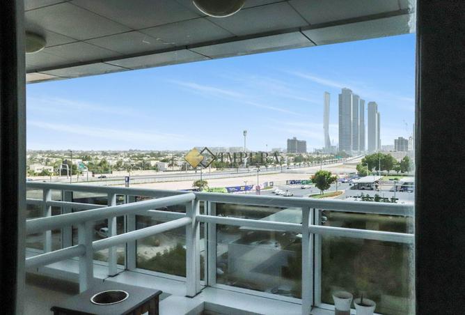 15819008 - Property Image 2