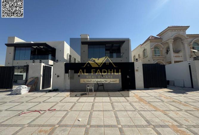 15616248 - Property Main Image