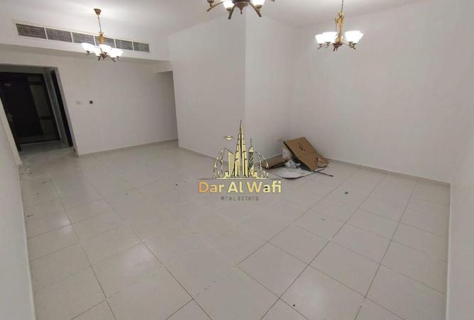 15553022 - الصورة الرئيسية للعقار