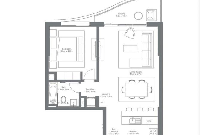 15889762 - صورة العقار 2