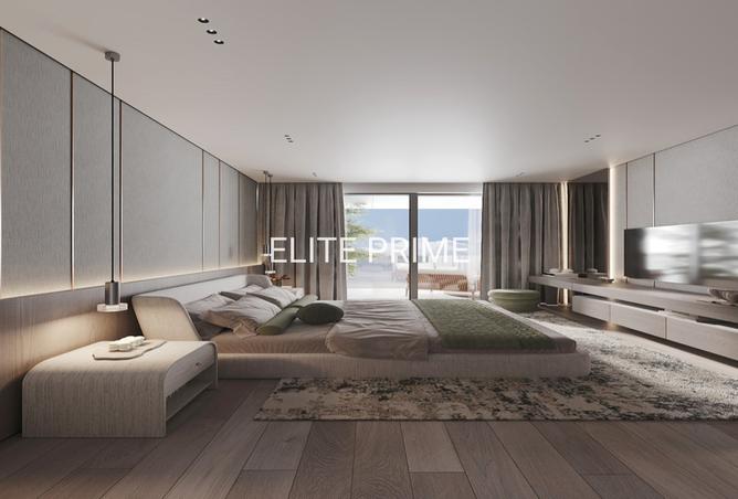 15147713 - صورة العقار 3