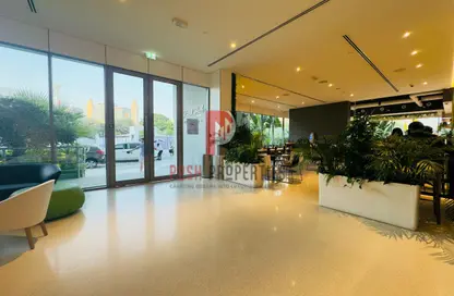 شقة - 2 غرف نوم - 2 حمامات للايجار في مساكن كلاود هب - قرية الجميرا سركل - دبي