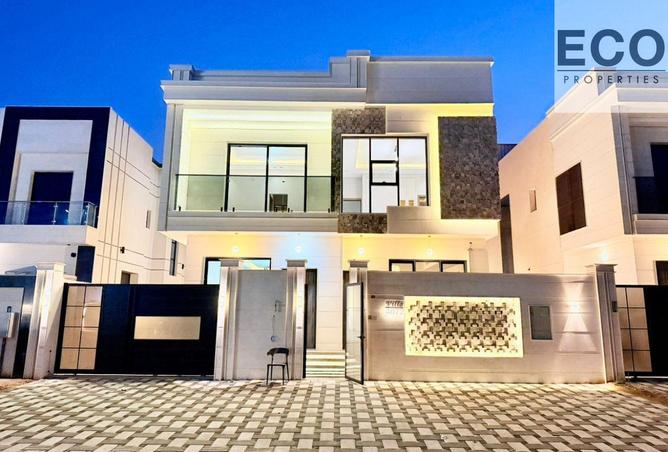 15884952 - Property Image 2