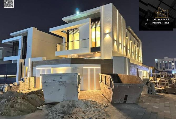 15540025 - صورة العقار 2