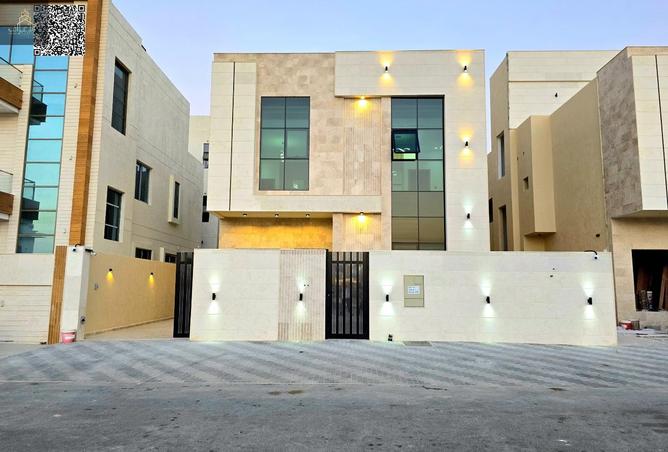 15492465 - Property Image 2