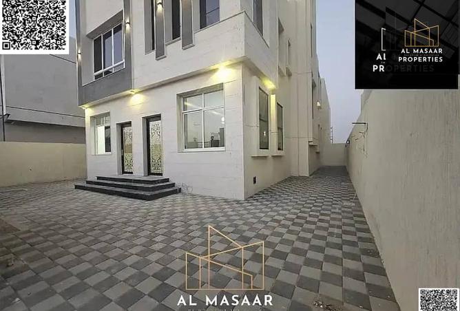 15702075 - صورة العقار 3