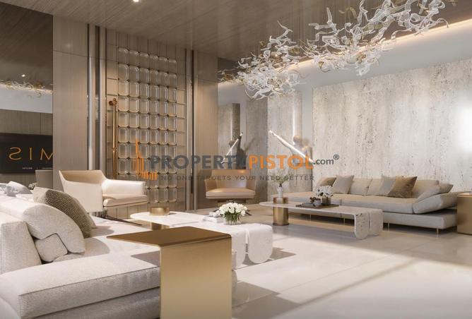 15892748 - صورة العقار 2