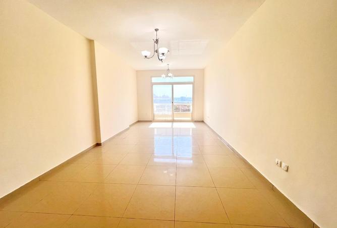 15576015 - Property Image 2