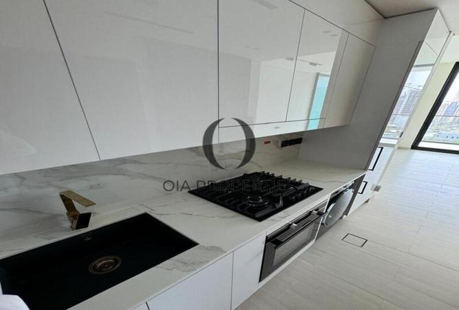 15641931 - Property Image 2