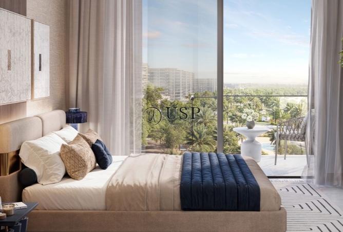 15912965 - Property Image 2