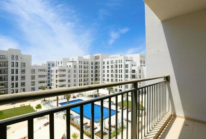 15552889 - Property Main Image