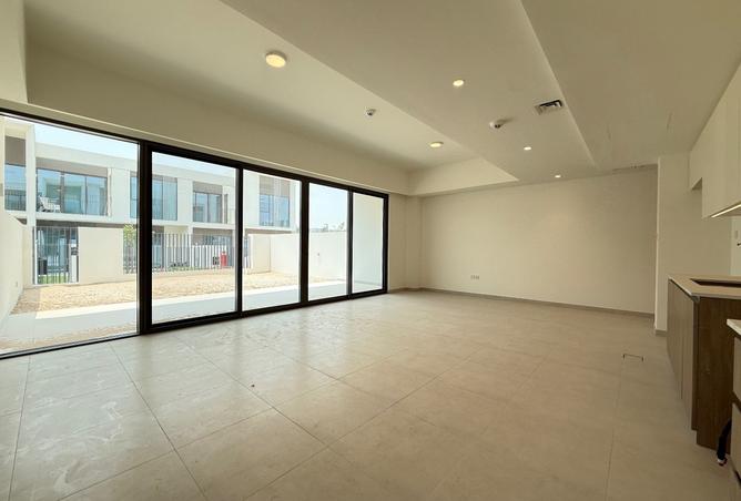 15704173 - Property Image 2