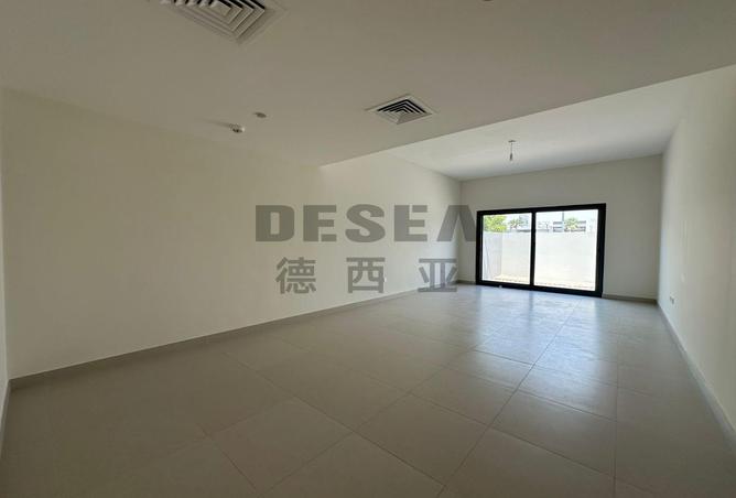 15225864 - صورة العقار 2