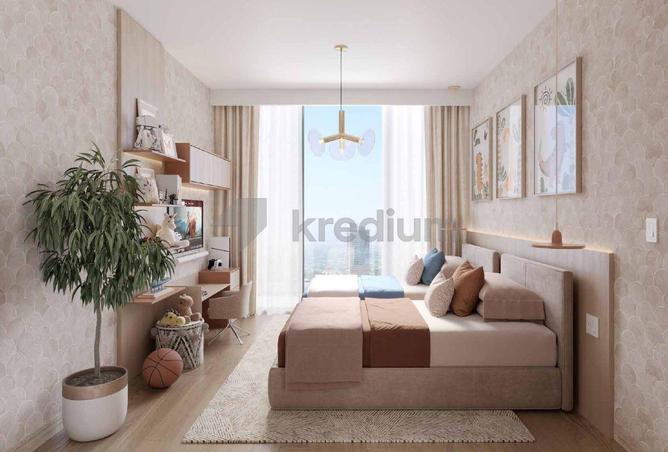 15005987 - Property Main Image