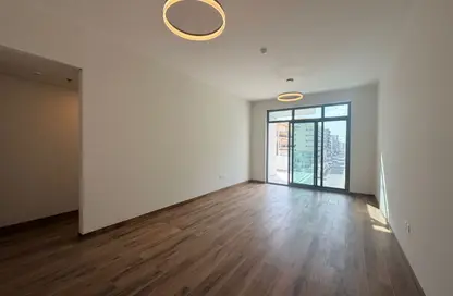 شقة - 2 غرف نوم - 3 حمامات للايجار في 4 الورسان - الورسان - دبي