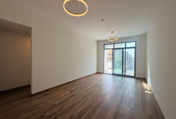 16020481 - الصورة الرئيسية للعقار