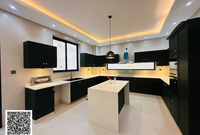 15854542 - Property Image 3