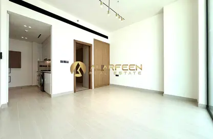 Apartment - Studio - 1 Bathroom for rent in Binghatti Tulip - Jumeirah Village Circle - Dubai