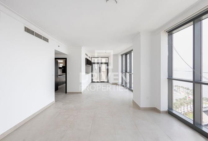 15493497 - صورة العقار 2