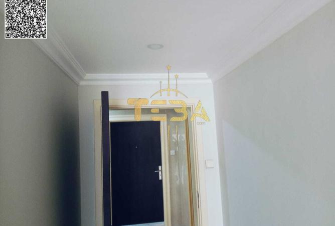 14347495 - Property Image 3