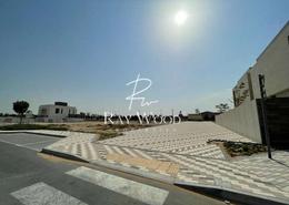 Outdoor Building image for: Land for sale in Al Khawaneej 1 - Al Khawaneej - Dubai, Image 1