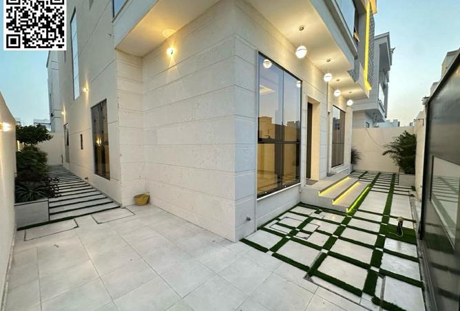 15268234 - Property Image 3