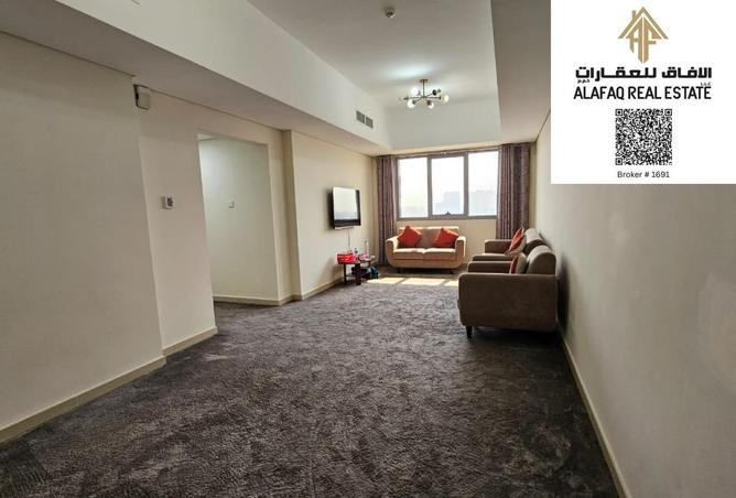 15536265 - Property Image 2