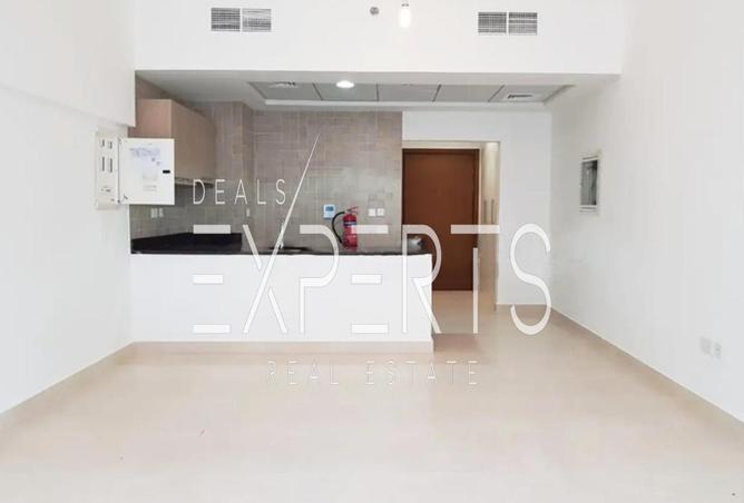 15840984 - صورة العقار 2