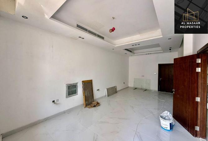 15556249 - Property Image 3