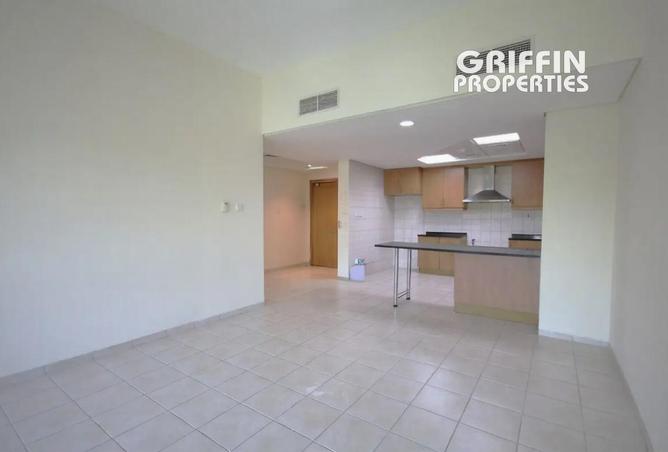 15739519 - صورة العقار 2