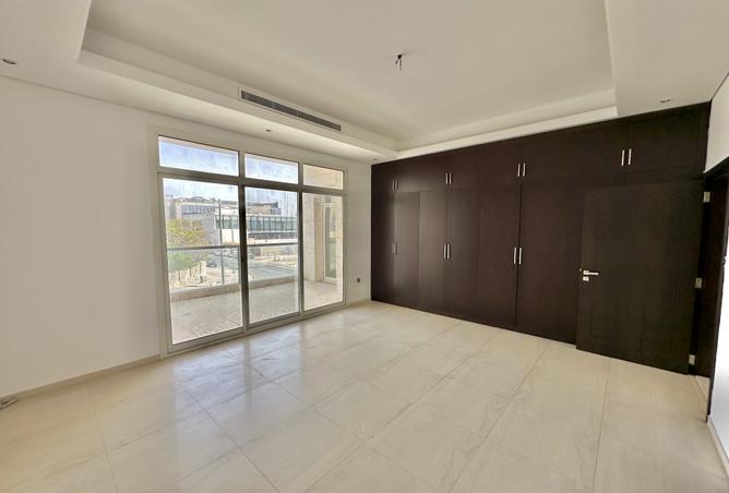 15258060 - صورة العقار 3