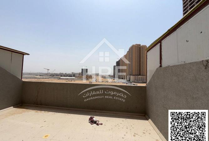 15118054 - Property Image 3