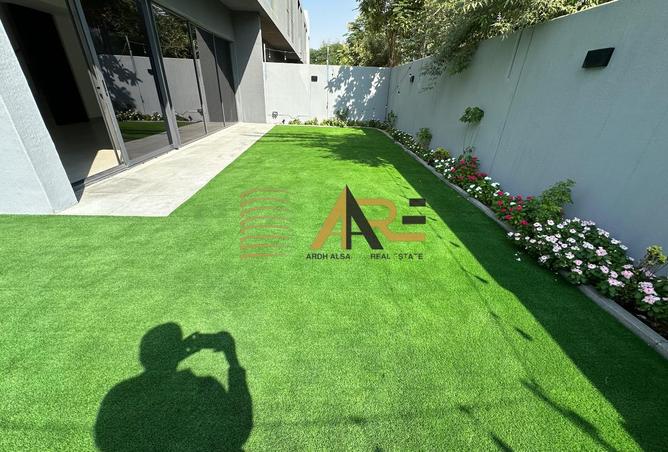 15627376 - Property Image 3