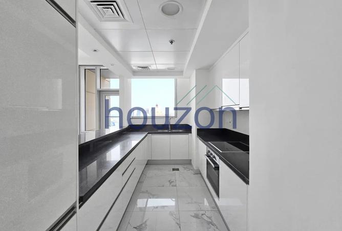 15616697 - Property Image 3