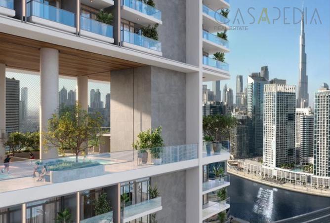 15265379 - Property Main Image