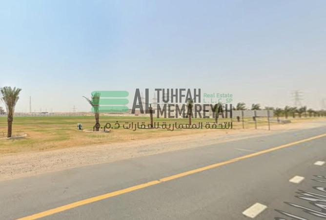 15714862 - Property Image 2