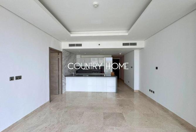 15682124 - Property Image 3