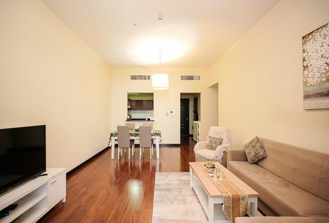 15278808 - Property Image 3