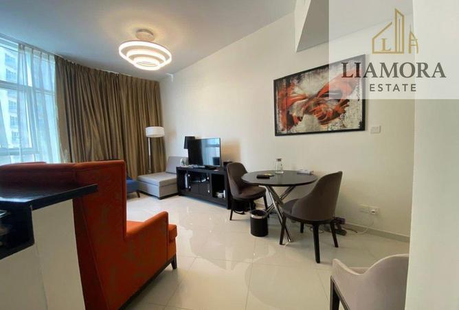 15998999 - صورة العقار 3