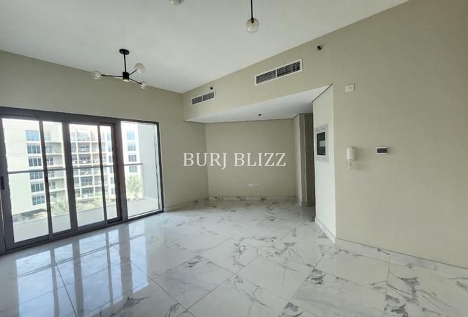 15258835 - Property Main Image
