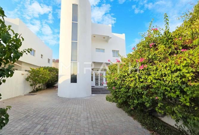 15691184 - الصورة الرئيسية للعقار