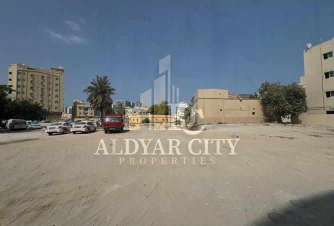 15213284 - صورة العقار 3