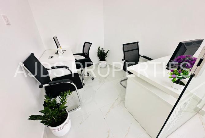 15964728 - الصورة الرئيسية للعقار