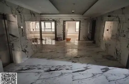 Villa - Studio - 1 Bathroom for rent in Geepas Building 3 - Al Rashidiya 2 - Al Rashidiya - Ajman