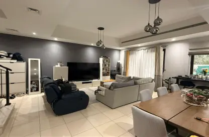 Villa - 3 Bedrooms - 4 Bathrooms for sale in Mira 1 - Mira - Reem - Dubai
