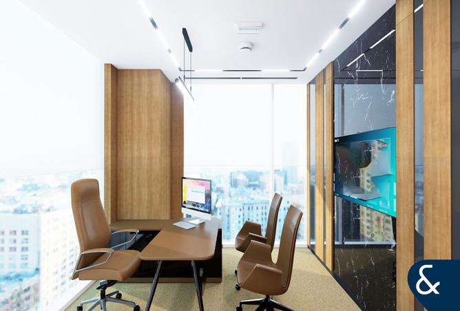 15646712 - Property Main Image